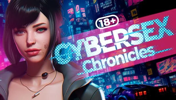 Taboo Tales - Cybersex Chronicles
