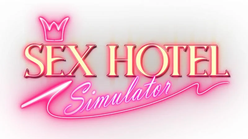 Download Octo Games - Sex Hotel Simulator