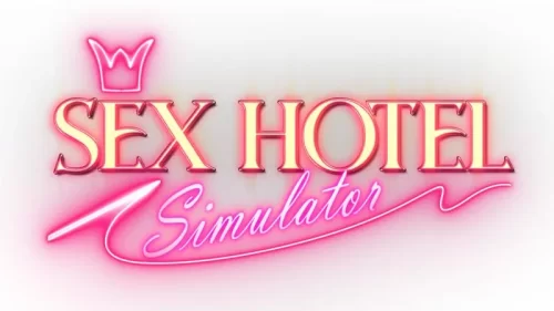 Octo Games - Sex Hotel Simulator