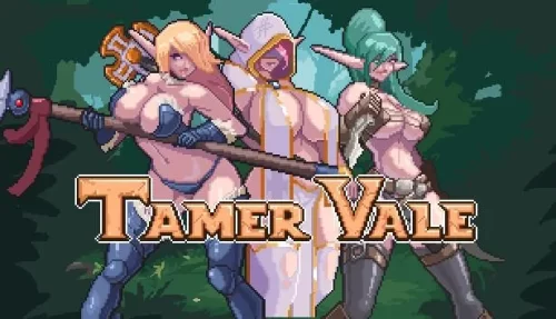 Tamer Vale