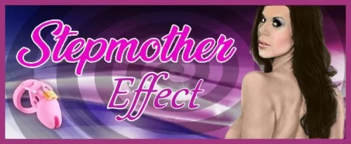 K17 - Stepmother Effect - Version 2.3.5