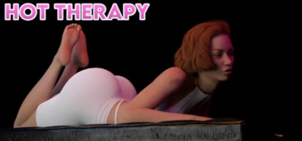 Download YummySoft - Hot Therapy - Version 0.5.2