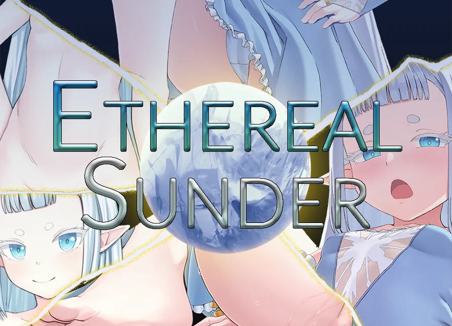 Download Ethereal Sunder