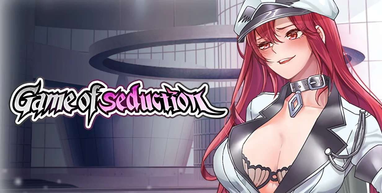 Download Game of seduction