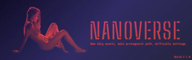 Download Nanoverse