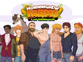 Morningdew Farms