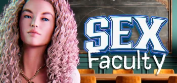 Sex Faculty