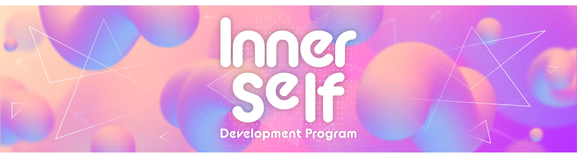 Download Inner Self Development Program
