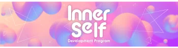 Inner Self Development Program