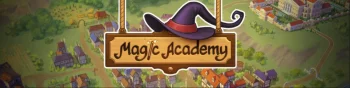 Magic Academy