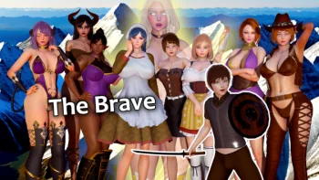 The Brave