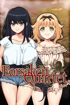 Forsaken Quartet