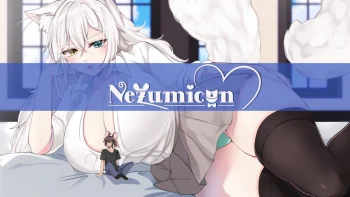 Nezumicon