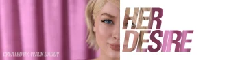 Her Desire