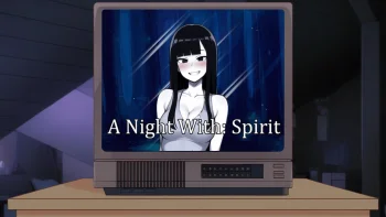 A Night With: Spirit