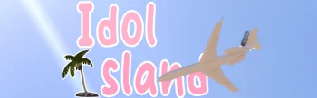 Idol Island