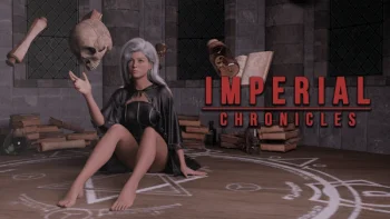 Imperial Chronicles