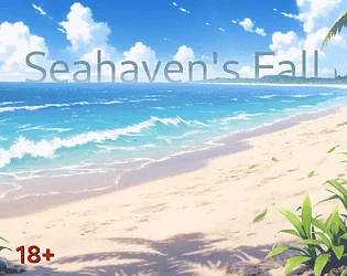 Seahaven's Fall