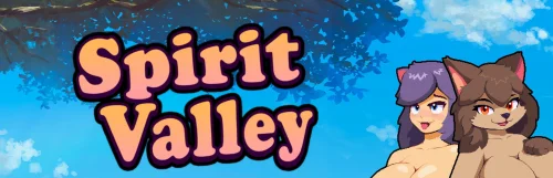 Spirit Valley