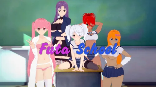 Futa School