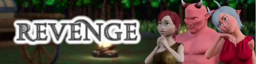 Revenge