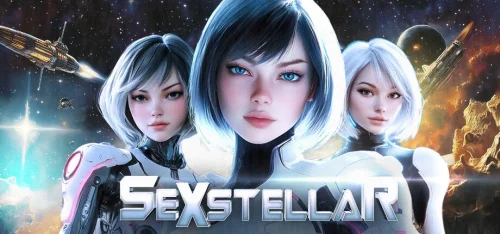 SEXSTELLAR