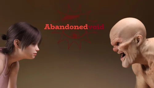 Abandoned Void