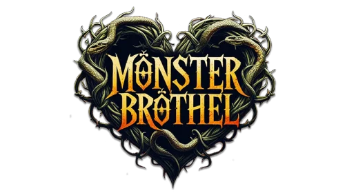 Monster Brothel