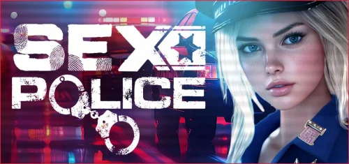 SEX Police