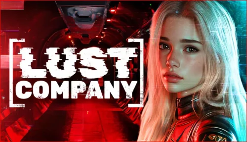 LUST Company