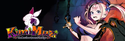 KimiMuzi
