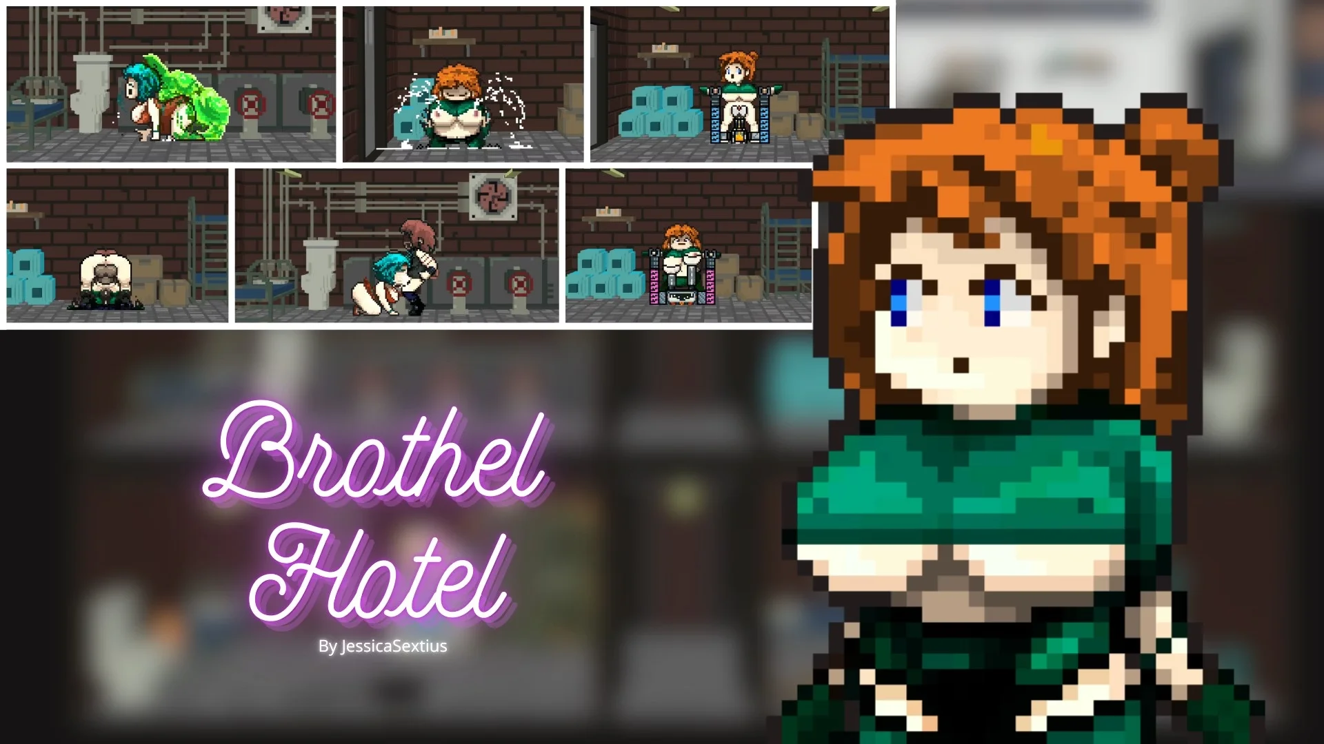 Скачать Порно Игру Hotel Скачать Порно Игру Hotel