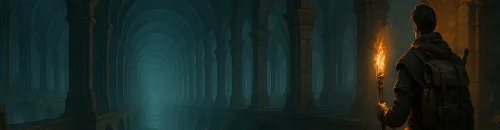 Endless Sex Dungeon