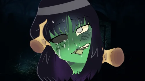 NecroSex