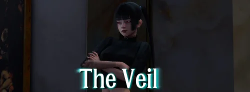 The Veil