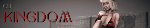 Elf Kingdom