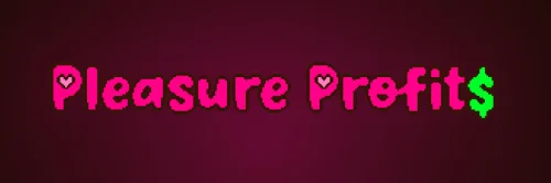 Pleasure Profits