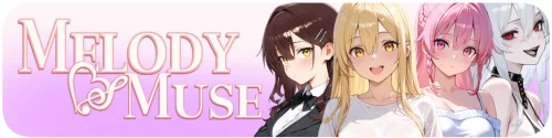 MelodyMuse