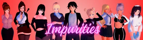 Impurities