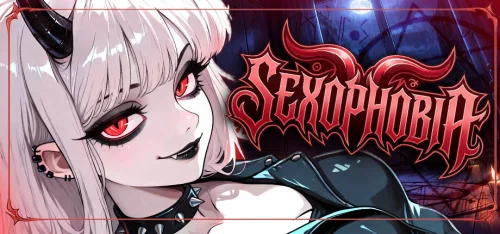 SEXOPHOBIA