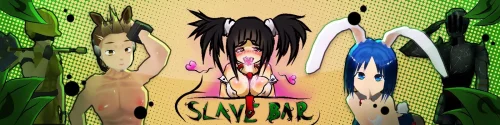 SlaveBar