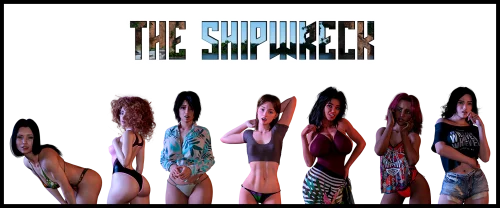 Bastard Chronicles: The Shipwreck