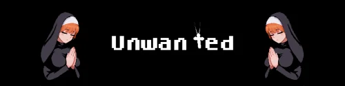 Unwanted